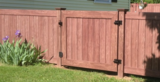 Profile Photos of Glendale Fence Builders