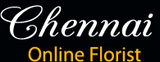 Chennai Online Florist, Chennai