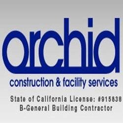  Profile Photos of Orchid Construction 10401 Venice Boulevard #480 - Photo 1 of 5