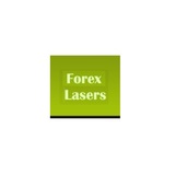 Forex Lasers Forum, Manchester