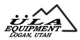 ULA Equipment, Logan