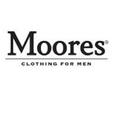 Moores Clothing for Men, Chicoutimi