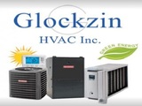 New Album of Glockzin HVAC Inc.
