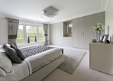 Profile Photos of Capital Bedrooms