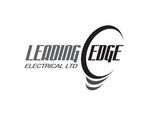  Leading Edge Electrical Ltd 14C Green Street 