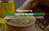 Profile Photos of Hybrid Health