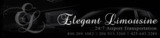  Elegant Limo Inc 20933 39th Way E 202 