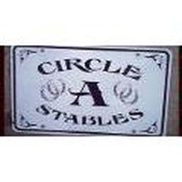  New Album of Circle A Stables 787 W Bullion St - Photo 3 of 4