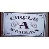 New Album of Circle A Stables