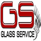 Glass Service inc, Norcross