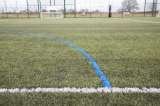 3G and 4G Pitches maintenance, repairs and rejuvenation
www.artificialgrassmaintenance.co.uk
