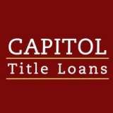Profile Photos of Capitol Title Loans