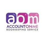 Account On Me Bookkeeping Service, Busselton