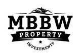  MBBW Property Investments  LLC 4723 W Atlantic Ave Ste A21 