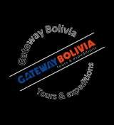 Pricelists of Gateway Bolivia Tours & Expeditions