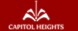 Tata Capitol Heights, Nagpur