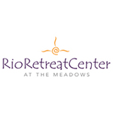 Profile Photos of Rio Retreat Center at The Meadows