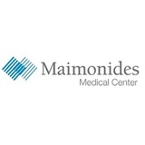  Maimonides Breast Cancer Center 745 64th Street 