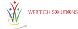  Website Design Company | Webtech Solutions India D- 303, Vraj Vihar-IV, Jodhpur Gam, Satellite, 