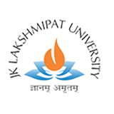 Profile Photos of JK Lakshmipat University