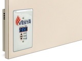 OLYMPUS DIGITAL CAMERA          Vesta Energy Cost-Effective Infrared Ceramic Wall Heaters Kulparkiska street 93, office 403 