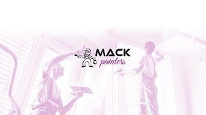  Profile Photos of Mack Painters Myrtle Beach 3454 Waccamaw Blvd Suite D - Photo 2 of 3