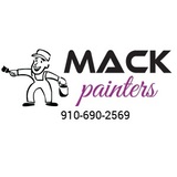  Mack Painters Myrtle Beach 3454 Waccamaw Blvd Suite D 