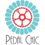 Profile Photos of Pedal Chic