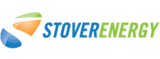 Profile Photos of Stover Energy