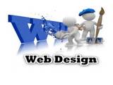  Web Design Company in Adelaide - Quak Design 1/760 Anzac Highway 