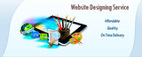 web designer adelaide of Web Design Company in Adelaide - Quak Design