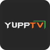 Indian TV Channels Live, Alpharetta
