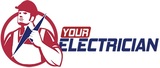 Your Cave Creek Electrician - Electrical Contractor, Cave Creek