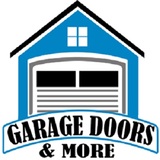Garage Door Repair Billerica MA, Billerica