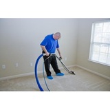 Profile Photos of Mims Janitorial Services, LLC
