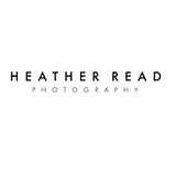 Heather Read Photography 2312 W McLean Ave, #2S 
