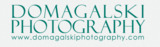 Menus & Prices, Domagalski Photography, Saginaw