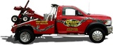 Profile Photos of Naperville Classic Towing