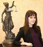  Profile Photos of Student Visa Lawyer Serving - Photo 2 of 11
