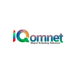 iQomnet Media LLC., Chicago
