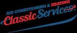 classic-air-conditioning-boerne-logo Classic Air Conditioning Systems & Repair Boerne  TX 215 West Bandera Rd Ste. 114-211 