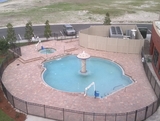 Florida Luxury Pools of Florida Luxury Pools