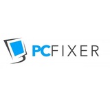 Profile Photos of PC Fixer Computer and Laptop Repair