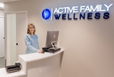 Profile Photos of Active Family Wellness