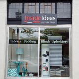  Inside Ideas 829 2nd Ave E 