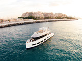 New Album of Dubai Yachts & Boat Rental - Easy Yacht Charter in Dubai