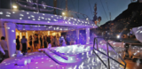 New Album of Dubai Yachts & Boat Rental - Easy Yacht Charter in Dubai