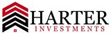 Harter Investments, Omaha