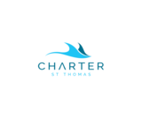 Profile Photos of Charter St Thomas