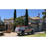 Profile Photos of Dane Roofing Company